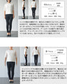 迷わず、洒落る。大人の2点セットワンピース