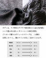 光を纏う、ジャカードシアー。ラメニットカーディガン