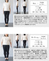 涼しく、きちんと見え。軽やかメッシュジャケット