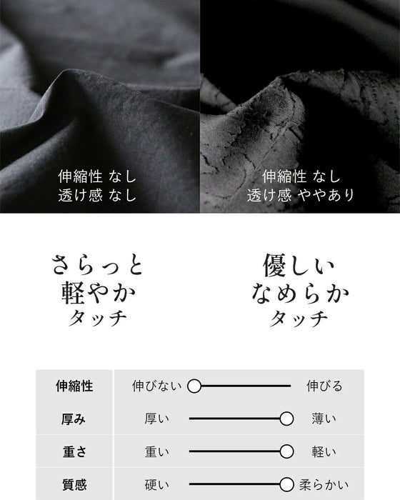 インド綿ジャカード。品のある一癖ブラウス – ONE PEACE ONLINE