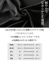 洗練された品格。バイカラー高機能ブラウス