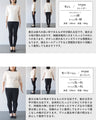 ヴィンテージの余裕。抜け感ゆるデニムシャツ