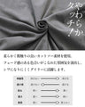 ヴィンテージな風合いにひと目惚れ。フリル袖トップス
