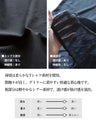 動くたび軽やかな印象に。一癖シアーの異素材デザインワンピース