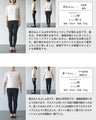 佇まいに品格を。モード柄Vネックシアーワンピース