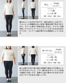 優雅なドレープに魅せられて。ペイズリー柄ワンピース