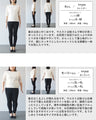 甘さを抑えた花柄で魅せる。柄ワイドパンツ