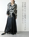 t26227ps 画像2
