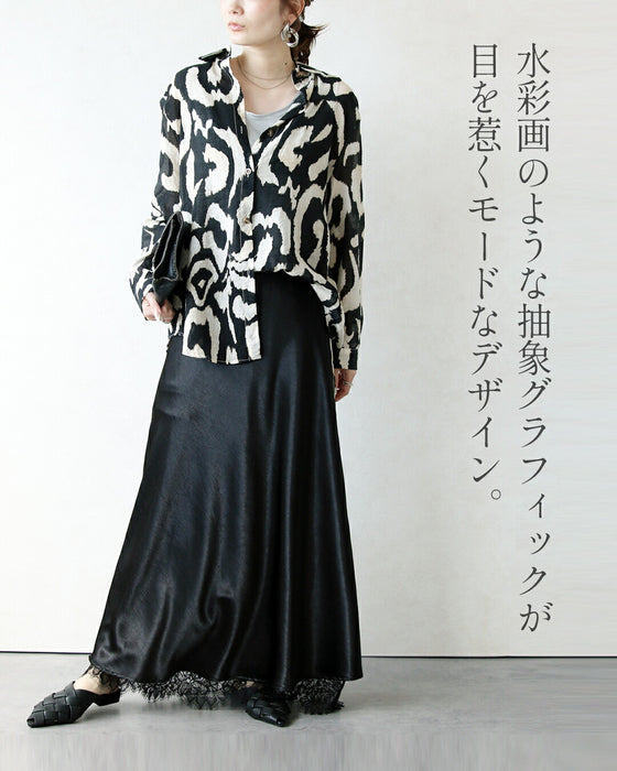 t26227ps 画像2