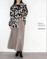 t26227ps 画像4