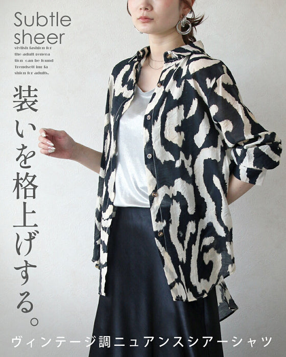 t26227ps 画像5