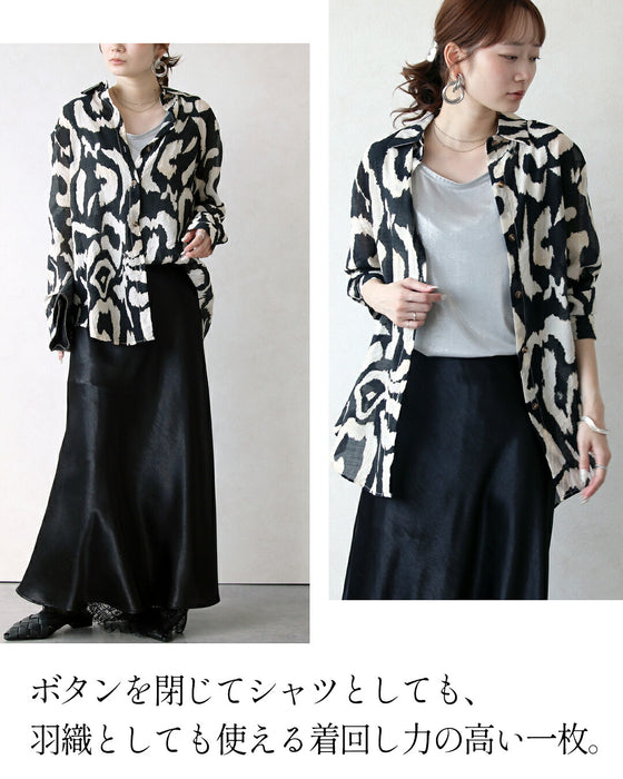 t26227ps 画像6