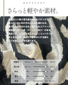 t26227ps 画像7
