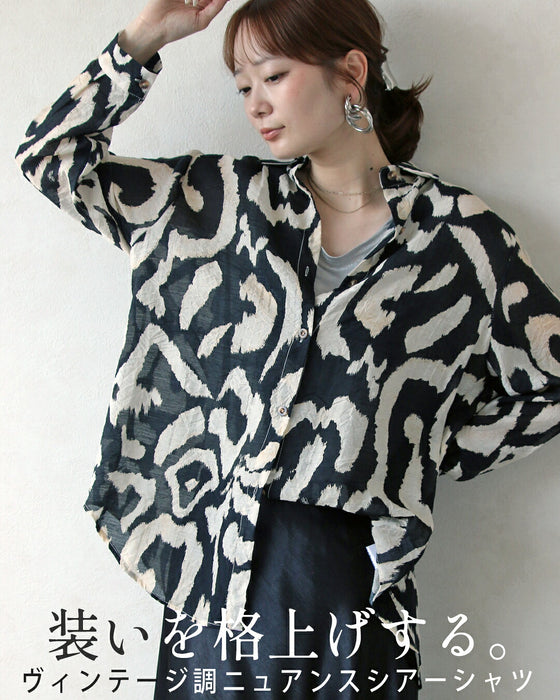 t26227ps 画像9