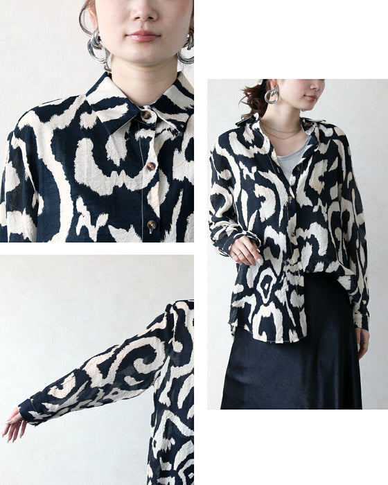 t26227ps 画像11
