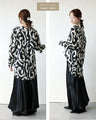 t26227ps 画像12