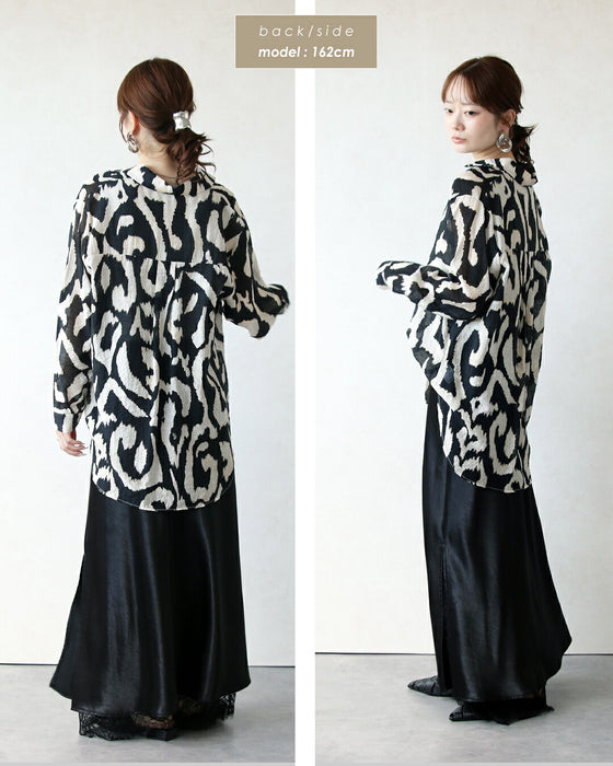 t26227ps 画像12