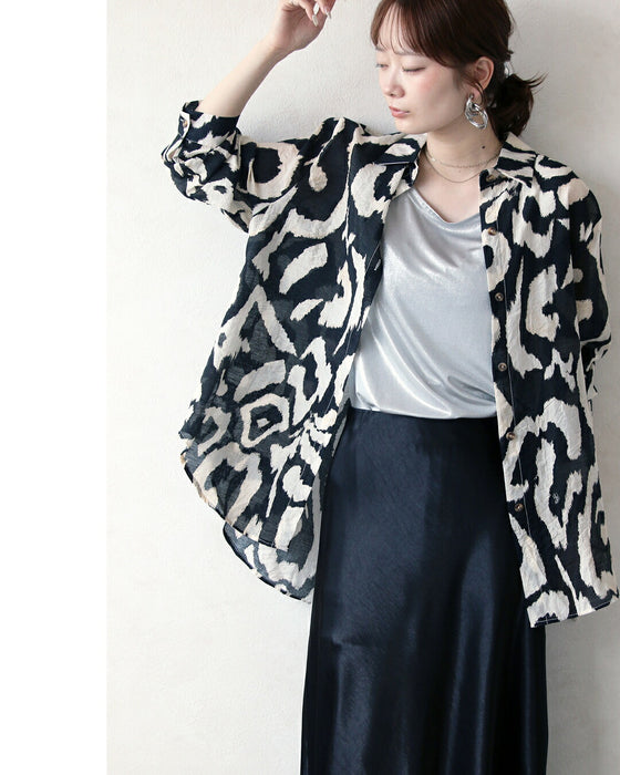 t26227ps 画像13