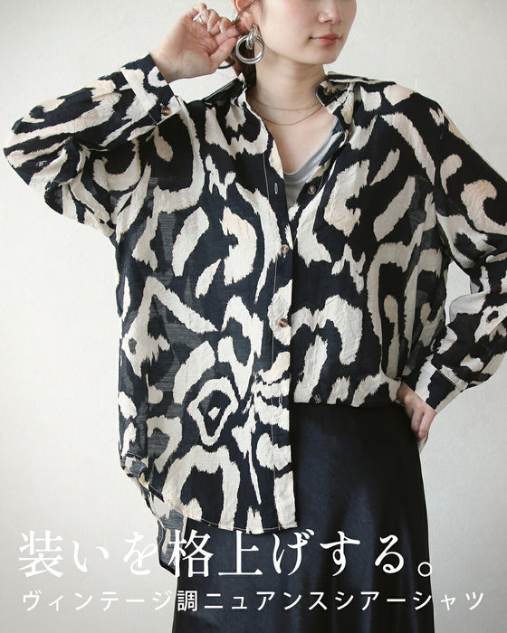 t26227ps 画像17