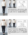t26227ps 画像18