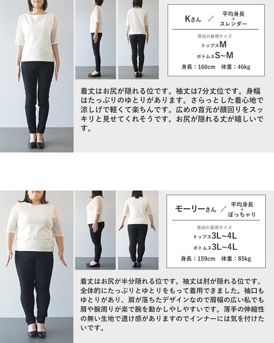 t26227ps 画像18