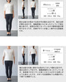 こなれ感は、計算済み！カシュクール風タックデザイン花柄シャツ