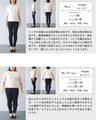 涼やかな風が抜ける 洗練リラクシー 麻風セットアップ