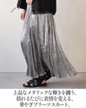 t26251ss 画像2