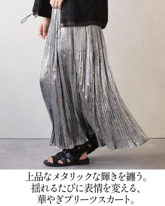 t26251ss 画像2