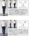 さっとお洒落叶える大人の上品シアーチェックブラウス