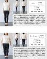 重ねるほど、こなれる。メッシュベストとロゴTシャツ2点セット