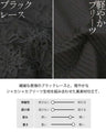 一着で、ふたつの表情。リバーシブルパーカー