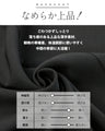余裕あるモードを日常に オーバーサイズジャケット