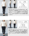 美を描く花模様 花柄シアーブラウス