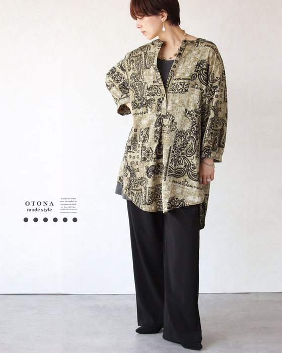 t26364ps