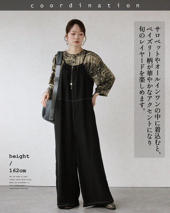 t26364ps