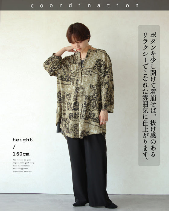 t26364ps