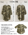 t26364ps