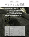 羽織るだけでこなれ顔。カットワーク刺繍ジレ