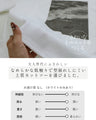 気高く、自由に。オリジナルフォトTシャツ