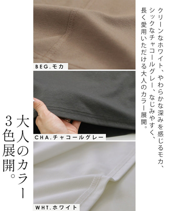 気高く、自由に。オリジナルフォトTシャツ