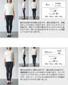気高く、自由に。オリジナルフォトTシャツ