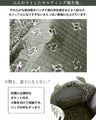 柄をひとさじ。バンダナ柄 2WAYバッグ