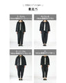 A pantsuit with a distinctive design that will make you stand out, perfect for ceremonies or the office