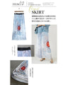 A cool and stylish casual outfit set