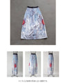 A cool and stylish casual outfit set
