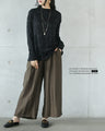 Lightweight, cool and comfortable! Upgrade your outfit! Tailored style 3-piece outfit set