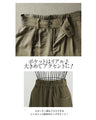 Lightweight, cool and comfortable! Upgrade your outfit! Tailored style 3-piece outfit set