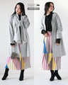 A gorgeous and elegant outfit set for adults
