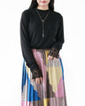 A gorgeous and elegant outfit set for adults
